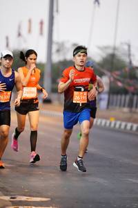 BIB: 28095, 26300, 26195
                            <button type="button" onclick="openModal(12334875)" class="btn btn-primary btn-sm float-right btn-popup" data-toggle="modal" data-target=".modal-high-quality">
                        <i class="fas fa-shopping-cart"></i> Add to Cart
                    </button>
                                            <button type="button" onclick="isThisMe(12334875, true)" class="btn btn-success btn-sm float-right btn-popup btn-isme hidden" data-toggle="tooltip" data-placement="bottom" title="นี่คือรูปของคุณใช่ไหม คลิกที่นี่เพื่อเอาเข้าอัลบั้ม">
                        <i class="fas fa-plus"></i> Add to album
                    </button>
                    <button type="button" onclick="isThisMe(12334875, false)" class="btn btn-warning btn-sm float-right btn-popup btn-isnotme hidden">
                        <i class="fas fa-ban"></i> Remove from album
                    </button>