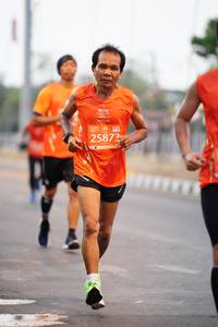 BIB: 25873
                            <button type="button" onclick="openModal(12337519)" class="btn btn-primary btn-sm float-right btn-popup" data-toggle="modal" data-target=".modal-high-quality">
                        <i class="fas fa-shopping-cart"></i> Add to Cart
                    </button>
                                            <button type="button" onclick="isThisMe(12337519, true)" class="btn btn-success btn-sm float-right btn-popup btn-isme hidden" data-toggle="tooltip" data-placement="bottom" title="นี่คือรูปของคุณใช่ไหม คลิกที่นี่เพื่อเอาเข้าอัลบั้ม">
                        <i class="fas fa-plus"></i> Add to album
                    </button>
                    <button type="button" onclick="isThisMe(12337519, false)" class="btn btn-warning btn-sm float-right btn-popup btn-isnotme hidden">
                        <i class="fas fa-ban"></i> Remove from album
                    </button>