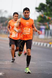 BIB: 20149, 22410
                            <button type="button" onclick="openModal(12336710)" class="btn btn-primary btn-sm float-right btn-popup" data-toggle="modal" data-target=".modal-high-quality">
                        <i class="fas fa-shopping-cart"></i> Add to Cart
                    </button>
                                            <button type="button" onclick="isThisMe(12336710, true)" class="btn btn-success btn-sm float-right btn-popup btn-isme hidden" data-toggle="tooltip" data-placement="bottom" title="นี่คือรูปของคุณใช่ไหม คลิกที่นี่เพื่อเอาเข้าอัลบั้ม">
                        <i class="fas fa-plus"></i> Add to album
                    </button>
                    <button type="button" onclick="isThisMe(12336710, false)" class="btn btn-warning btn-sm float-right btn-popup btn-isnotme hidden">
                        <i class="fas fa-ban"></i> Remove from album
                    </button>