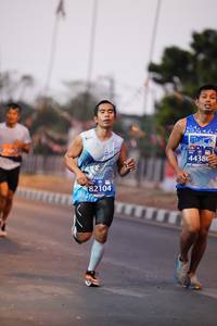 BIB: 4438, 82104
                            <button type="button" onclick="openModal(12334436)" class="btn btn-primary btn-sm float-right btn-popup" data-toggle="modal" data-target=".modal-high-quality">
                        <i class="fas fa-shopping-cart"></i> Add to Cart
                    </button>
                                            <button type="button" onclick="isThisMe(12334436, true)" class="btn btn-success btn-sm float-right btn-popup btn-isme hidden" data-toggle="tooltip" data-placement="bottom" title="นี่คือรูปของคุณใช่ไหม คลิกที่นี่เพื่อเอาเข้าอัลบั้ม">
                        <i class="fas fa-plus"></i> Add to album
                    </button>
                    <button type="button" onclick="isThisMe(12334436, false)" class="btn btn-warning btn-sm float-right btn-popup btn-isnotme hidden">
                        <i class="fas fa-ban"></i> Remove from album
                    </button>