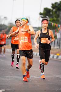 BIB: 2162, 22017, 2036
                            <button type="button" onclick="openModal(12335955)" class="btn btn-primary btn-sm float-right btn-popup" data-toggle="modal" data-target=".modal-high-quality">
                        <i class="fas fa-shopping-cart"></i> Add to Cart
                    </button>
                                            <button type="button" onclick="isThisMe(12335955, true)" class="btn btn-success btn-sm float-right btn-popup btn-isme hidden" data-toggle="tooltip" data-placement="bottom" title="นี่คือรูปของคุณใช่ไหม คลิกที่นี่เพื่อเอาเข้าอัลบั้ม">
                        <i class="fas fa-plus"></i> Add to album
                    </button>
                    <button type="button" onclick="isThisMe(12335955, false)" class="btn btn-warning btn-sm float-right btn-popup btn-isnotme hidden">
                        <i class="fas fa-ban"></i> Remove from album
                    </button>