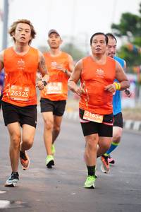 BIB: 0961, 26325, 21654
                            <button type="button" onclick="openModal(12337854)" class="btn btn-primary btn-sm float-right btn-popup" data-toggle="modal" data-target=".modal-high-quality">
                        <i class="fas fa-shopping-cart"></i> Add to Cart
                    </button>
                                            <button type="button" onclick="isThisMe(12337854, true)" class="btn btn-success btn-sm float-right btn-popup btn-isme hidden" data-toggle="tooltip" data-placement="bottom" title="นี่คือรูปของคุณใช่ไหม คลิกที่นี่เพื่อเอาเข้าอัลบั้ม">
                        <i class="fas fa-plus"></i> Add to album
                    </button>
                    <button type="button" onclick="isThisMe(12337854, false)" class="btn btn-warning btn-sm float-right btn-popup btn-isnotme hidden">
                        <i class="fas fa-ban"></i> Remove from album
                    </button>