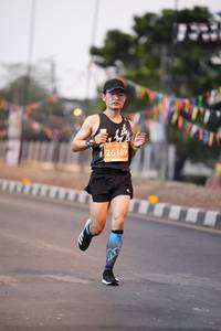 BIB: 26389
                            <button type="button" onclick="openModal(12335062)" class="btn btn-primary btn-sm float-right btn-popup" data-toggle="modal" data-target=".modal-high-quality">
                        <i class="fas fa-shopping-cart"></i> Add to Cart
                    </button>
                                            <button type="button" onclick="isThisMe(12335062, true)" class="btn btn-success btn-sm float-right btn-popup btn-isme hidden" data-toggle="tooltip" data-placement="bottom" title="นี่คือรูปของคุณใช่ไหม คลิกที่นี่เพื่อเอาเข้าอัลบั้ม">
                        <i class="fas fa-plus"></i> Add to album
                    </button>
                    <button type="button" onclick="isThisMe(12335062, false)" class="btn btn-warning btn-sm float-right btn-popup btn-isnotme hidden">
                        <i class="fas fa-ban"></i> Remove from album
                    </button>