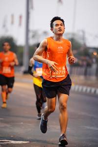 BIB: 20719
                            <button type="button" onclick="openModal(12334740)" class="btn btn-primary btn-sm float-right btn-popup" data-toggle="modal" data-target=".modal-high-quality">
                        <i class="fas fa-shopping-cart"></i> Add to Cart
                    </button>
                                            <button type="button" onclick="isThisMe(12334740, true)" class="btn btn-success btn-sm float-right btn-popup btn-isme hidden" data-toggle="tooltip" data-placement="bottom" title="นี่คือรูปของคุณใช่ไหม คลิกที่นี่เพื่อเอาเข้าอัลบั้ม">
                        <i class="fas fa-plus"></i> Add to album
                    </button>
                    <button type="button" onclick="isThisMe(12334740, false)" class="btn btn-warning btn-sm float-right btn-popup btn-isnotme hidden">
                        <i class="fas fa-ban"></i> Remove from album
                    </button>