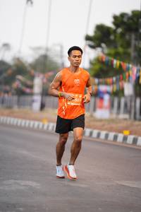 BIB: 869
                            <button type="button" onclick="openModal(12335464)" class="btn btn-primary btn-sm float-right btn-popup" data-toggle="modal" data-target=".modal-high-quality">
                        <i class="fas fa-shopping-cart"></i> Add to Cart
                    </button>
                                            <button type="button" onclick="isThisMe(12335464, true)" class="btn btn-success btn-sm float-right btn-popup btn-isme hidden" data-toggle="tooltip" data-placement="bottom" title="นี่คือรูปของคุณใช่ไหม คลิกที่นี่เพื่อเอาเข้าอัลบั้ม">
                        <i class="fas fa-plus"></i> Add to album
                    </button>
                    <button type="button" onclick="isThisMe(12335464, false)" class="btn btn-warning btn-sm float-right btn-popup btn-isnotme hidden">
                        <i class="fas fa-ban"></i> Remove from album
                    </button>