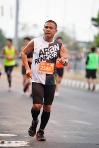 BIB: 25887
                            <button type="button" onclick="openModal(12337774)" class="btn btn-primary btn-sm float-right btn-popup" data-toggle="modal" data-target=".modal-high-quality">
                        <i class="fas fa-shopping-cart"></i> Add to Cart
                    </button>
                                            <button type="button" onclick="isThisMe(12337774, true)" class="btn btn-success btn-sm float-right btn-popup btn-isme hidden" data-toggle="tooltip" data-placement="bottom" title="นี่คือรูปของคุณใช่ไหม คลิกที่นี่เพื่อเอาเข้าอัลบั้ม">
                        <i class="fas fa-plus"></i> Add to album
                    </button>
                    <button type="button" onclick="isThisMe(12337774, false)" class="btn btn-warning btn-sm float-right btn-popup btn-isnotme hidden">
                        <i class="fas fa-ban"></i> Remove from album
                    </button>