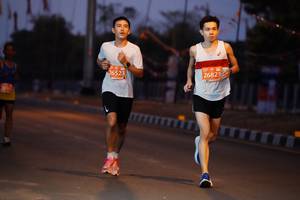 BIB: 26523, 26823
                            <button type="button" onclick="openModal(11190515)" class="btn btn-primary btn-sm float-right btn-popup" data-toggle="modal" data-target=".modal-high-quality">
                        <i class="fas fa-shopping-cart"></i> Add to Cart
                    </button>
                                            <button type="button" onclick="isThisMe(11190515, true)" class="btn btn-success btn-sm float-right btn-popup btn-isme hidden" data-toggle="tooltip" data-placement="bottom" title="นี่คือรูปของคุณใช่ไหม คลิกที่นี่เพื่อเอาเข้าอัลบั้ม">
                        <i class="fas fa-plus"></i> Add to album
                    </button>
                    <button type="button" onclick="isThisMe(11190515, false)" class="btn btn-warning btn-sm float-right btn-popup btn-isnotme hidden">
                        <i class="fas fa-ban"></i> Remove from album
                    </button>