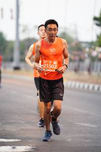 BIB: 25502
                            <button type="button" onclick="openModal(12337505)" class="btn btn-primary btn-sm float-right btn-popup" data-toggle="modal" data-target=".modal-high-quality">
                        <i class="fas fa-shopping-cart"></i> Add to Cart
                    </button>
                                            <button type="button" onclick="isThisMe(12337505, true)" class="btn btn-success btn-sm float-right btn-popup btn-isme hidden" data-toggle="tooltip" data-placement="bottom" title="นี่คือรูปของคุณใช่ไหม คลิกที่นี่เพื่อเอาเข้าอัลบั้ม">
                        <i class="fas fa-plus"></i> Add to album
                    </button>
                    <button type="button" onclick="isThisMe(12337505, false)" class="btn btn-warning btn-sm float-right btn-popup btn-isnotme hidden">
                        <i class="fas fa-ban"></i> Remove from album
                    </button>