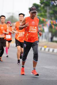 BIB: 27046, 278
                            <button type="button" onclick="openModal(12338101)" class="btn btn-primary btn-sm float-right btn-popup" data-toggle="modal" data-target=".modal-high-quality">
                        <i class="fas fa-shopping-cart"></i> Add to Cart
                    </button>
                                            <button type="button" onclick="isThisMe(12338101, true)" class="btn btn-success btn-sm float-right btn-popup btn-isme hidden" data-toggle="tooltip" data-placement="bottom" title="นี่คือรูปของคุณใช่ไหม คลิกที่นี่เพื่อเอาเข้าอัลบั้ม">
                        <i class="fas fa-plus"></i> Add to album
                    </button>
                    <button type="button" onclick="isThisMe(12338101, false)" class="btn btn-warning btn-sm float-right btn-popup btn-isnotme hidden">
                        <i class="fas fa-ban"></i> Remove from album
                    </button>