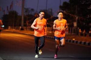 BIB: 761
                            <button type="button" onclick="openModal(11185057)" class="btn btn-primary btn-sm float-right btn-popup" data-toggle="modal" data-target=".modal-high-quality">
                        <i class="fas fa-shopping-cart"></i> Add to Cart
                    </button>
                                            <button type="button" onclick="isThisMe(11185057, true)" class="btn btn-success btn-sm float-right btn-popup btn-isme hidden" data-toggle="tooltip" data-placement="bottom" title="นี่คือรูปของคุณใช่ไหม คลิกที่นี่เพื่อเอาเข้าอัลบั้ม">
                        <i class="fas fa-plus"></i> Add to album
                    </button>
                    <button type="button" onclick="isThisMe(11185057, false)" class="btn btn-warning btn-sm float-right btn-popup btn-isnotme hidden">
                        <i class="fas fa-ban"></i> Remove from album
                    </button>