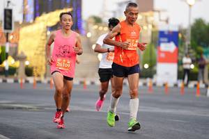 BIB: 3546, 26109
                            <button type="button" onclick="openModal(12341566)" class="btn btn-primary btn-sm float-right btn-popup" data-toggle="modal" data-target=".modal-high-quality">
                        <i class="fas fa-shopping-cart"></i> Add to Cart
                    </button>
                                            <button type="button" onclick="isThisMe(12341566, true)" class="btn btn-success btn-sm float-right btn-popup btn-isme hidden" data-toggle="tooltip" data-placement="bottom" title="นี่คือรูปของคุณใช่ไหม คลิกที่นี่เพื่อเอาเข้าอัลบั้ม">
                        <i class="fas fa-plus"></i> Add to album
                    </button>
                    <button type="button" onclick="isThisMe(12341566, false)" class="btn btn-warning btn-sm float-right btn-popup btn-isnotme hidden">
                        <i class="fas fa-ban"></i> Remove from album
                    </button>