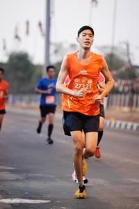BIB: 27321
                            <button type="button" onclick="openModal(12334998)" class="btn btn-primary btn-sm float-right btn-popup" data-toggle="modal" data-target=".modal-high-quality">
                        <i class="fas fa-shopping-cart"></i> Add to Cart
                    </button>
                                            <button type="button" onclick="isThisMe(12334998, true)" class="btn btn-success btn-sm float-right btn-popup btn-isme hidden" data-toggle="tooltip" data-placement="bottom" title="นี่คือรูปของคุณใช่ไหม คลิกที่นี่เพื่อเอาเข้าอัลบั้ม">
                        <i class="fas fa-plus"></i> Add to album
                    </button>
                    <button type="button" onclick="isThisMe(12334998, false)" class="btn btn-warning btn-sm float-right btn-popup btn-isnotme hidden">
                        <i class="fas fa-ban"></i> Remove from album
                    </button>