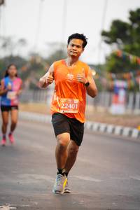BIB: 22401
                            <button type="button" onclick="openModal(12335231)" class="btn btn-primary btn-sm float-right btn-popup" data-toggle="modal" data-target=".modal-high-quality">
                        <i class="fas fa-shopping-cart"></i> Add to Cart
                    </button>
                                            <button type="button" onclick="isThisMe(12335231, true)" class="btn btn-success btn-sm float-right btn-popup btn-isme hidden" data-toggle="tooltip" data-placement="bottom" title="นี่คือรูปของคุณใช่ไหม คลิกที่นี่เพื่อเอาเข้าอัลบั้ม">
                        <i class="fas fa-plus"></i> Add to album
                    </button>
                    <button type="button" onclick="isThisMe(12335231, false)" class="btn btn-warning btn-sm float-right btn-popup btn-isnotme hidden">
                        <i class="fas fa-ban"></i> Remove from album
                    </button>