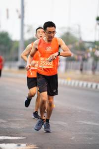 BIB: 25502
                            <button type="button" onclick="openModal(12337496)" class="btn btn-primary btn-sm float-right btn-popup" data-toggle="modal" data-target=".modal-high-quality">
                        <i class="fas fa-shopping-cart"></i> Add to Cart
                    </button>
                                            <button type="button" onclick="isThisMe(12337496, true)" class="btn btn-success btn-sm float-right btn-popup btn-isme hidden" data-toggle="tooltip" data-placement="bottom" title="นี่คือรูปของคุณใช่ไหม คลิกที่นี่เพื่อเอาเข้าอัลบั้ม">
                        <i class="fas fa-plus"></i> Add to album
                    </button>
                    <button type="button" onclick="isThisMe(12337496, false)" class="btn btn-warning btn-sm float-right btn-popup btn-isnotme hidden">
                        <i class="fas fa-ban"></i> Remove from album
                    </button>