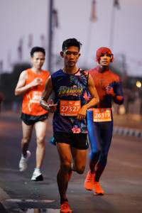 BIB: 27327, 26319
                            <button type="button" onclick="openModal(12333666)" class="btn btn-primary btn-sm float-right btn-popup" data-toggle="modal" data-target=".modal-high-quality">
                        <i class="fas fa-shopping-cart"></i> Add to Cart
                    </button>
                                            <button type="button" onclick="isThisMe(12333666, true)" class="btn btn-success btn-sm float-right btn-popup btn-isme hidden" data-toggle="tooltip" data-placement="bottom" title="นี่คือรูปของคุณใช่ไหม คลิกที่นี่เพื่อเอาเข้าอัลบั้ม">
                        <i class="fas fa-plus"></i> Add to album
                    </button>
                    <button type="button" onclick="isThisMe(12333666, false)" class="btn btn-warning btn-sm float-right btn-popup btn-isnotme hidden">
                        <i class="fas fa-ban"></i> Remove from album
                    </button>