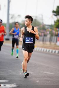 BIB: 40018
                            <button type="button" onclick="openModal(12337079)" class="btn btn-primary btn-sm float-right btn-popup" data-toggle="modal" data-target=".modal-high-quality">
                        <i class="fas fa-shopping-cart"></i> Add to Cart
                    </button>
                                            <button type="button" onclick="isThisMe(12337079, true)" class="btn btn-success btn-sm float-right btn-popup btn-isme hidden" data-toggle="tooltip" data-placement="bottom" title="นี่คือรูปของคุณใช่ไหม คลิกที่นี่เพื่อเอาเข้าอัลบั้ม">
                        <i class="fas fa-plus"></i> Add to album
                    </button>
                    <button type="button" onclick="isThisMe(12337079, false)" class="btn btn-warning btn-sm float-right btn-popup btn-isnotme hidden">
                        <i class="fas fa-ban"></i> Remove from album
                    </button>
