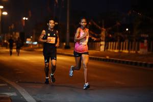 BIB: 8026
                            <button type="button" onclick="openModal(11135978)" class="btn btn-primary btn-sm float-right btn-popup" data-toggle="modal" data-target=".modal-high-quality">
                        <i class="fas fa-shopping-cart"></i> Add to Cart
                    </button>
                                            <button type="button" onclick="isThisMe(11135978, true)" class="btn btn-success btn-sm float-right btn-popup btn-isme hidden" data-toggle="tooltip" data-placement="bottom" title="นี่คือรูปของคุณใช่ไหม คลิกที่นี่เพื่อเอาเข้าอัลบั้ม">
                        <i class="fas fa-plus"></i> Add to album
                    </button>
                    <button type="button" onclick="isThisMe(11135978, false)" class="btn btn-warning btn-sm float-right btn-popup btn-isnotme hidden">
                        <i class="fas fa-ban"></i> Remove from album
                    </button>