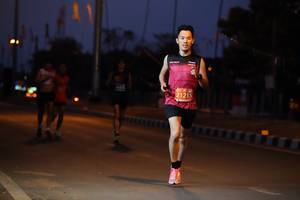 BIB: 21215
                            <button type="button" onclick="openModal(11183712)" class="btn btn-primary btn-sm float-right btn-popup" data-toggle="modal" data-target=".modal-high-quality">
                        <i class="fas fa-shopping-cart"></i> Add to Cart
                    </button>
                                            <button type="button" onclick="isThisMe(11183712, true)" class="btn btn-success btn-sm float-right btn-popup btn-isme hidden" data-toggle="tooltip" data-placement="bottom" title="นี่คือรูปของคุณใช่ไหม คลิกที่นี่เพื่อเอาเข้าอัลบั้ม">
                        <i class="fas fa-plus"></i> Add to album
                    </button>
                    <button type="button" onclick="isThisMe(11183712, false)" class="btn btn-warning btn-sm float-right btn-popup btn-isnotme hidden">
                        <i class="fas fa-ban"></i> Remove from album
                    </button>