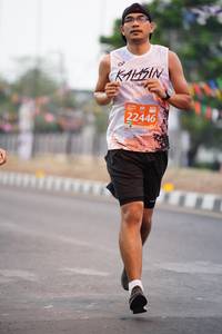 BIB: 22446
                            <button type="button" onclick="openModal(12337295)" class="btn btn-primary btn-sm float-right btn-popup" data-toggle="modal" data-target=".modal-high-quality">
                        <i class="fas fa-shopping-cart"></i> Add to Cart
                    </button>
                                            <button type="button" onclick="isThisMe(12337295, true)" class="btn btn-success btn-sm float-right btn-popup btn-isme hidden" data-toggle="tooltip" data-placement="bottom" title="นี่คือรูปของคุณใช่ไหม คลิกที่นี่เพื่อเอาเข้าอัลบั้ม">
                        <i class="fas fa-plus"></i> Add to album
                    </button>
                    <button type="button" onclick="isThisMe(12337295, false)" class="btn btn-warning btn-sm float-right btn-popup btn-isnotme hidden">
                        <i class="fas fa-ban"></i> Remove from album
                    </button>