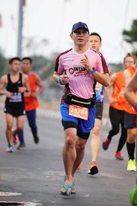 BIB: 25784
                            <button type="button" onclick="openModal(12337057)" class="btn btn-primary btn-sm float-right btn-popup" data-toggle="modal" data-target=".modal-high-quality">
                        <i class="fas fa-shopping-cart"></i> Add to Cart
                    </button>
                                            <button type="button" onclick="isThisMe(12337057, true)" class="btn btn-success btn-sm float-right btn-popup btn-isme hidden" data-toggle="tooltip" data-placement="bottom" title="นี่คือรูปของคุณใช่ไหม คลิกที่นี่เพื่อเอาเข้าอัลบั้ม">
                        <i class="fas fa-plus"></i> Add to album
                    </button>
                    <button type="button" onclick="isThisMe(12337057, false)" class="btn btn-warning btn-sm float-right btn-popup btn-isnotme hidden">
                        <i class="fas fa-ban"></i> Remove from album
                    </button>