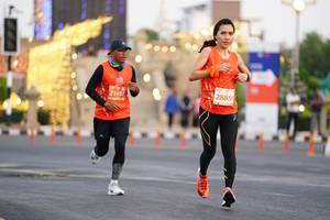 BIB: 28859, 21697
                            <button type="button" onclick="openModal(12341591)" class="btn btn-primary btn-sm float-right btn-popup" data-toggle="modal" data-target=".modal-high-quality">
                        <i class="fas fa-shopping-cart"></i> Add to Cart
                    </button>
                                            <button type="button" onclick="isThisMe(12341591, true)" class="btn btn-success btn-sm float-right btn-popup btn-isme hidden" data-toggle="tooltip" data-placement="bottom" title="นี่คือรูปของคุณใช่ไหม คลิกที่นี่เพื่อเอาเข้าอัลบั้ม">
                        <i class="fas fa-plus"></i> Add to album
                    </button>
                    <button type="button" onclick="isThisMe(12341591, false)" class="btn btn-warning btn-sm float-right btn-popup btn-isnotme hidden">
                        <i class="fas fa-ban"></i> Remove from album
                    </button>