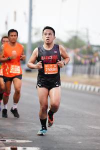 BIB: 2126, 25888
                            <button type="button" onclick="openModal(12337570)" class="btn btn-primary btn-sm float-right btn-popup" data-toggle="modal" data-target=".modal-high-quality">
                        <i class="fas fa-shopping-cart"></i> Add to Cart
                    </button>
                                            <button type="button" onclick="isThisMe(12337570, true)" class="btn btn-success btn-sm float-right btn-popup btn-isme hidden" data-toggle="tooltip" data-placement="bottom" title="นี่คือรูปของคุณใช่ไหม คลิกที่นี่เพื่อเอาเข้าอัลบั้ม">
                        <i class="fas fa-plus"></i> Add to album
                    </button>
                    <button type="button" onclick="isThisMe(12337570, false)" class="btn btn-warning btn-sm float-right btn-popup btn-isnotme hidden">
                        <i class="fas fa-ban"></i> Remove from album
                    </button>
