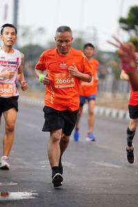 BIB: 26664, 5885
                            <button type="button" onclick="openModal(12336675)" class="btn btn-primary btn-sm float-right btn-popup" data-toggle="modal" data-target=".modal-high-quality">
                        <i class="fas fa-shopping-cart"></i> Add to Cart
                    </button>
                                            <button type="button" onclick="isThisMe(12336675, true)" class="btn btn-success btn-sm float-right btn-popup btn-isme hidden" data-toggle="tooltip" data-placement="bottom" title="นี่คือรูปของคุณใช่ไหม คลิกที่นี่เพื่อเอาเข้าอัลบั้ม">
                        <i class="fas fa-plus"></i> Add to album
                    </button>
                    <button type="button" onclick="isThisMe(12336675, false)" class="btn btn-warning btn-sm float-right btn-popup btn-isnotme hidden">
                        <i class="fas fa-ban"></i> Remove from album
                    </button>