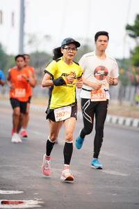 BIB: 81224, 26521, 28276
                            <button type="button" onclick="openModal(12337640)" class="btn btn-primary btn-sm float-right btn-popup" data-toggle="modal" data-target=".modal-high-quality">
                        <i class="fas fa-shopping-cart"></i> Add to Cart
                    </button>
                                            <button type="button" onclick="isThisMe(12337640, true)" class="btn btn-success btn-sm float-right btn-popup btn-isme hidden" data-toggle="tooltip" data-placement="bottom" title="นี่คือรูปของคุณใช่ไหม คลิกที่นี่เพื่อเอาเข้าอัลบั้ม">
                        <i class="fas fa-plus"></i> Add to album
                    </button>
                    <button type="button" onclick="isThisMe(12337640, false)" class="btn btn-warning btn-sm float-right btn-popup btn-isnotme hidden">
                        <i class="fas fa-ban"></i> Remove from album
                    </button>