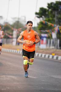 BIB: 086
                            <button type="button" onclick="openModal(12335687)" class="btn btn-primary btn-sm float-right btn-popup" data-toggle="modal" data-target=".modal-high-quality">
                        <i class="fas fa-shopping-cart"></i> Add to Cart
                    </button>
                                            <button type="button" onclick="isThisMe(12335687, true)" class="btn btn-success btn-sm float-right btn-popup btn-isme hidden" data-toggle="tooltip" data-placement="bottom" title="นี่คือรูปของคุณใช่ไหม คลิกที่นี่เพื่อเอาเข้าอัลบั้ม">
                        <i class="fas fa-plus"></i> Add to album
                    </button>
                    <button type="button" onclick="isThisMe(12335687, false)" class="btn btn-warning btn-sm float-right btn-popup btn-isnotme hidden">
                        <i class="fas fa-ban"></i> Remove from album
                    </button>