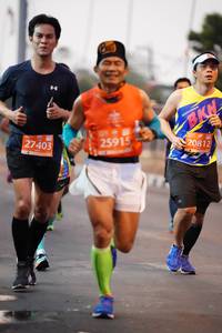 BIB: 27403, 25915, 20812
                            <button type="button" onclick="openModal(12335097)" class="btn btn-primary btn-sm float-right btn-popup" data-toggle="modal" data-target=".modal-high-quality">
                        <i class="fas fa-shopping-cart"></i> Add to Cart
                    </button>
                                            <button type="button" onclick="isThisMe(12335097, true)" class="btn btn-success btn-sm float-right btn-popup btn-isme hidden" data-toggle="tooltip" data-placement="bottom" title="นี่คือรูปของคุณใช่ไหม คลิกที่นี่เพื่อเอาเข้าอัลบั้ม">
                        <i class="fas fa-plus"></i> Add to album
                    </button>
                    <button type="button" onclick="isThisMe(12335097, false)" class="btn btn-warning btn-sm float-right btn-popup btn-isnotme hidden">
                        <i class="fas fa-ban"></i> Remove from album
                    </button>