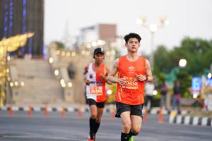 BIB: 20458, 26194, 6900
                            <button type="button" onclick="openModal(12341526)" class="btn btn-primary btn-sm float-right btn-popup" data-toggle="modal" data-target=".modal-high-quality">
                        <i class="fas fa-shopping-cart"></i> Add to Cart
                    </button>
                                            <button type="button" onclick="isThisMe(12341526, true)" class="btn btn-success btn-sm float-right btn-popup btn-isme hidden" data-toggle="tooltip" data-placement="bottom" title="นี่คือรูปของคุณใช่ไหม คลิกที่นี่เพื่อเอาเข้าอัลบั้ม">
                        <i class="fas fa-plus"></i> Add to album
                    </button>
                    <button type="button" onclick="isThisMe(12341526, false)" class="btn btn-warning btn-sm float-right btn-popup btn-isnotme hidden">
                        <i class="fas fa-ban"></i> Remove from album
                    </button>