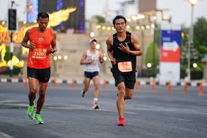BIB: 21005, 26700
                            <button type="button" onclick="openModal(12340454)" class="btn btn-primary btn-sm float-right btn-popup" data-toggle="modal" data-target=".modal-high-quality">
                        <i class="fas fa-shopping-cart"></i> Add to Cart
                    </button>
                                            <button type="button" onclick="isThisMe(12340454, true)" class="btn btn-success btn-sm float-right btn-popup btn-isme hidden" data-toggle="tooltip" data-placement="bottom" title="นี่คือรูปของคุณใช่ไหม คลิกที่นี่เพื่อเอาเข้าอัลบั้ม">
                        <i class="fas fa-plus"></i> Add to album
                    </button>
                    <button type="button" onclick="isThisMe(12340454, false)" class="btn btn-warning btn-sm float-right btn-popup btn-isnotme hidden">
                        <i class="fas fa-ban"></i> Remove from album
                    </button>
