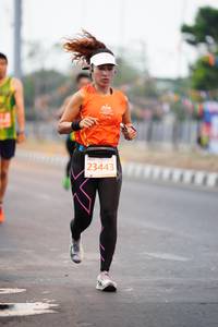 BIB: 23443
                            <button type="button" onclick="openModal(12337450)" class="btn btn-primary btn-sm float-right btn-popup" data-toggle="modal" data-target=".modal-high-quality">
                        <i class="fas fa-shopping-cart"></i> Add to Cart
                    </button>
                                            <button type="button" onclick="isThisMe(12337450, true)" class="btn btn-success btn-sm float-right btn-popup btn-isme hidden" data-toggle="tooltip" data-placement="bottom" title="นี่คือรูปของคุณใช่ไหม คลิกที่นี่เพื่อเอาเข้าอัลบั้ม">
                        <i class="fas fa-plus"></i> Add to album
                    </button>
                    <button type="button" onclick="isThisMe(12337450, false)" class="btn btn-warning btn-sm float-right btn-popup btn-isnotme hidden">
                        <i class="fas fa-ban"></i> Remove from album
                    </button>