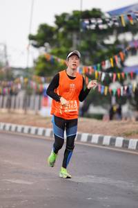 BIB: 165
                            <button type="button" onclick="openModal(12336072)" class="btn btn-primary btn-sm float-right btn-popup" data-toggle="modal" data-target=".modal-high-quality">
                        <i class="fas fa-shopping-cart"></i> Add to Cart
                    </button>
                                            <button type="button" onclick="isThisMe(12336072, true)" class="btn btn-success btn-sm float-right btn-popup btn-isme hidden" data-toggle="tooltip" data-placement="bottom" title="นี่คือรูปของคุณใช่ไหม คลิกที่นี่เพื่อเอาเข้าอัลบั้ม">
                        <i class="fas fa-plus"></i> Add to album
                    </button>
                    <button type="button" onclick="isThisMe(12336072, false)" class="btn btn-warning btn-sm float-right btn-popup btn-isnotme hidden">
                        <i class="fas fa-ban"></i> Remove from album
                    </button>
