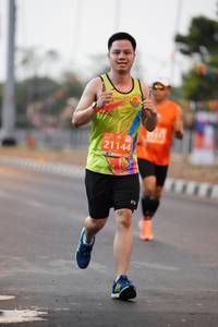 BIB: 21144
                            <button type="button" onclick="openModal(12335440)" class="btn btn-primary btn-sm float-right btn-popup" data-toggle="modal" data-target=".modal-high-quality">
                        <i class="fas fa-shopping-cart"></i> Add to Cart
                    </button>
                                            <button type="button" onclick="isThisMe(12335440, true)" class="btn btn-success btn-sm float-right btn-popup btn-isme hidden" data-toggle="tooltip" data-placement="bottom" title="นี่คือรูปของคุณใช่ไหม คลิกที่นี่เพื่อเอาเข้าอัลบั้ม">
                        <i class="fas fa-plus"></i> Add to album
                    </button>
                    <button type="button" onclick="isThisMe(12335440, false)" class="btn btn-warning btn-sm float-right btn-popup btn-isnotme hidden">
                        <i class="fas fa-ban"></i> Remove from album
                    </button>