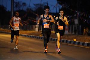 BIB: 26865, 80125, 21990
                            <button type="button" onclick="openModal(11186825)" class="btn btn-primary btn-sm float-right btn-popup" data-toggle="modal" data-target=".modal-high-quality">
                        <i class="fas fa-shopping-cart"></i> Add to Cart
                    </button>
                                            <button type="button" onclick="isThisMe(11186825, true)" class="btn btn-success btn-sm float-right btn-popup btn-isme hidden" data-toggle="tooltip" data-placement="bottom" title="นี่คือรูปของคุณใช่ไหม คลิกที่นี่เพื่อเอาเข้าอัลบั้ม">
                        <i class="fas fa-plus"></i> Add to album
                    </button>
                    <button type="button" onclick="isThisMe(11186825, false)" class="btn btn-warning btn-sm float-right btn-popup btn-isnotme hidden">
                        <i class="fas fa-ban"></i> Remove from album
                    </button>