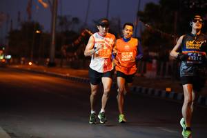 BIB: 22529, 41314, 26580
                            <button type="button" onclick="openModal(11183910)" class="btn btn-primary btn-sm float-right btn-popup" data-toggle="modal" data-target=".modal-high-quality">
                        <i class="fas fa-shopping-cart"></i> Add to Cart
                    </button>
                                            <button type="button" onclick="isThisMe(11183910, true)" class="btn btn-success btn-sm float-right btn-popup btn-isme hidden" data-toggle="tooltip" data-placement="bottom" title="นี่คือรูปของคุณใช่ไหม คลิกที่นี่เพื่อเอาเข้าอัลบั้ม">
                        <i class="fas fa-plus"></i> Add to album
                    </button>
                    <button type="button" onclick="isThisMe(11183910, false)" class="btn btn-warning btn-sm float-right btn-popup btn-isnotme hidden">
                        <i class="fas fa-ban"></i> Remove from album
                    </button>