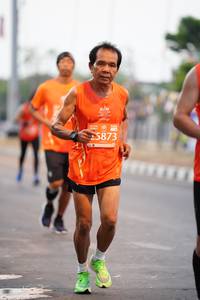 BIB: 25873
                            <button type="button" onclick="openModal(12337530)" class="btn btn-primary btn-sm float-right btn-popup" data-toggle="modal" data-target=".modal-high-quality">
                        <i class="fas fa-shopping-cart"></i> Add to Cart
                    </button>
                                            <button type="button" onclick="isThisMe(12337530, true)" class="btn btn-success btn-sm float-right btn-popup btn-isme hidden" data-toggle="tooltip" data-placement="bottom" title="นี่คือรูปของคุณใช่ไหม คลิกที่นี่เพื่อเอาเข้าอัลบั้ม">
                        <i class="fas fa-plus"></i> Add to album
                    </button>
                    <button type="button" onclick="isThisMe(12337530, false)" class="btn btn-warning btn-sm float-right btn-popup btn-isnotme hidden">
                        <i class="fas fa-ban"></i> Remove from album
                    </button>