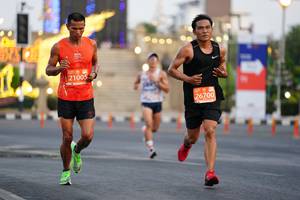 BIB: 21005, 26700
                            <button type="button" onclick="openModal(12340462)" class="btn btn-primary btn-sm float-right btn-popup" data-toggle="modal" data-target=".modal-high-quality">
                        <i class="fas fa-shopping-cart"></i> Add to Cart
                    </button>
                                            <button type="button" onclick="isThisMe(12340462, true)" class="btn btn-success btn-sm float-right btn-popup btn-isme hidden" data-toggle="tooltip" data-placement="bottom" title="นี่คือรูปของคุณใช่ไหม คลิกที่นี่เพื่อเอาเข้าอัลบั้ม">
                        <i class="fas fa-plus"></i> Add to album
                    </button>
                    <button type="button" onclick="isThisMe(12340462, false)" class="btn btn-warning btn-sm float-right btn-popup btn-isnotme hidden">
                        <i class="fas fa-ban"></i> Remove from album
                    </button>