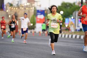 BIB: 24276
                            <button type="button" onclick="openModal(12342197)" class="btn btn-primary btn-sm float-right btn-popup" data-toggle="modal" data-target=".modal-high-quality">
                        <i class="fas fa-shopping-cart"></i> Add to Cart
                    </button>
                                            <button type="button" onclick="isThisMe(12342197, true)" class="btn btn-success btn-sm float-right btn-popup btn-isme hidden" data-toggle="tooltip" data-placement="bottom" title="นี่คือรูปของคุณใช่ไหม คลิกที่นี่เพื่อเอาเข้าอัลบั้ม">
                        <i class="fas fa-plus"></i> Add to album
                    </button>
                    <button type="button" onclick="isThisMe(12342197, false)" class="btn btn-warning btn-sm float-right btn-popup btn-isnotme hidden">
                        <i class="fas fa-ban"></i> Remove from album
                    </button>
