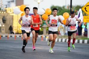 BIB: 
                            <button type="button" onclick="openModal(12340240)" class="btn btn-primary btn-sm float-right btn-popup" data-toggle="modal" data-target=".modal-high-quality">
                        <i class="fas fa-shopping-cart"></i> Add to Cart
                    </button>
                                            <button type="button" onclick="isThisMe(12340240, true)" class="btn btn-success btn-sm float-right btn-popup btn-isme hidden" data-toggle="tooltip" data-placement="bottom" title="นี่คือรูปของคุณใช่ไหม คลิกที่นี่เพื่อเอาเข้าอัลบั้ม">
                        <i class="fas fa-plus"></i> Add to album
                    </button>
                    <button type="button" onclick="isThisMe(12340240, false)" class="btn btn-warning btn-sm float-right btn-popup btn-isnotme hidden">
                        <i class="fas fa-ban"></i> Remove from album
                    </button>