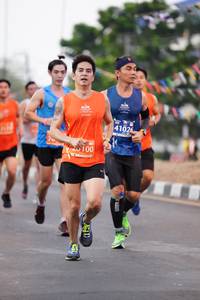 BIB: 41026, 20100
                            <button type="button" onclick="openModal(12337228)" class="btn btn-primary btn-sm float-right btn-popup" data-toggle="modal" data-target=".modal-high-quality">
                        <i class="fas fa-shopping-cart"></i> Add to Cart
                    </button>
                                            <button type="button" onclick="isThisMe(12337228, true)" class="btn btn-success btn-sm float-right btn-popup btn-isme hidden" data-toggle="tooltip" data-placement="bottom" title="นี่คือรูปของคุณใช่ไหม คลิกที่นี่เพื่อเอาเข้าอัลบั้ม">
                        <i class="fas fa-plus"></i> Add to album
                    </button>
                    <button type="button" onclick="isThisMe(12337228, false)" class="btn btn-warning btn-sm float-right btn-popup btn-isnotme hidden">
                        <i class="fas fa-ban"></i> Remove from album
                    </button>