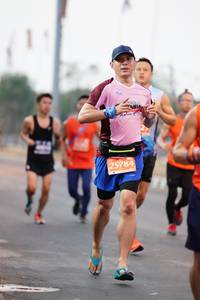 BIB: 25784
                            <button type="button" onclick="openModal(12337059)" class="btn btn-primary btn-sm float-right btn-popup" data-toggle="modal" data-target=".modal-high-quality">
                        <i class="fas fa-shopping-cart"></i> Add to Cart
                    </button>
                                            <button type="button" onclick="isThisMe(12337059, true)" class="btn btn-success btn-sm float-right btn-popup btn-isme hidden" data-toggle="tooltip" data-placement="bottom" title="นี่คือรูปของคุณใช่ไหม คลิกที่นี่เพื่อเอาเข้าอัลบั้ม">
                        <i class="fas fa-plus"></i> Add to album
                    </button>
                    <button type="button" onclick="isThisMe(12337059, false)" class="btn btn-warning btn-sm float-right btn-popup btn-isnotme hidden">
                        <i class="fas fa-ban"></i> Remove from album
                    </button>