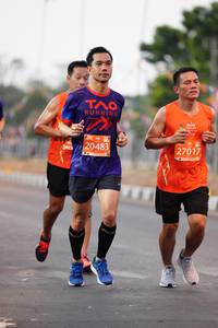 BIB: 20483, 27017
                            <button type="button" onclick="openModal(12336791)" class="btn btn-primary btn-sm float-right btn-popup" data-toggle="modal" data-target=".modal-high-quality">
                        <i class="fas fa-shopping-cart"></i> Add to Cart
                    </button>
                                            <button type="button" onclick="isThisMe(12336791, true)" class="btn btn-success btn-sm float-right btn-popup btn-isme hidden" data-toggle="tooltip" data-placement="bottom" title="นี่คือรูปของคุณใช่ไหม คลิกที่นี่เพื่อเอาเข้าอัลบั้ม">
                        <i class="fas fa-plus"></i> Add to album
                    </button>
                    <button type="button" onclick="isThisMe(12336791, false)" class="btn btn-warning btn-sm float-right btn-popup btn-isnotme hidden">
                        <i class="fas fa-ban"></i> Remove from album
                    </button>
