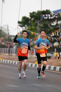 BIB: 22053, 21265
                            <button type="button" onclick="openModal(12335329)" class="btn btn-primary btn-sm float-right btn-popup" data-toggle="modal" data-target=".modal-high-quality">
                        <i class="fas fa-shopping-cart"></i> Add to Cart
                    </button>
                                            <button type="button" onclick="isThisMe(12335329, true)" class="btn btn-success btn-sm float-right btn-popup btn-isme hidden" data-toggle="tooltip" data-placement="bottom" title="นี่คือรูปของคุณใช่ไหม คลิกที่นี่เพื่อเอาเข้าอัลบั้ม">
                        <i class="fas fa-plus"></i> Add to album
                    </button>
                    <button type="button" onclick="isThisMe(12335329, false)" class="btn btn-warning btn-sm float-right btn-popup btn-isnotme hidden">
                        <i class="fas fa-ban"></i> Remove from album
                    </button>