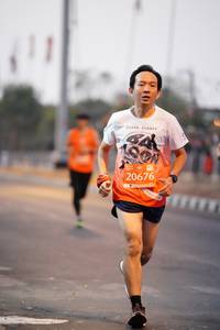 BIB: 100, 20676
                            <button type="button" onclick="openModal(12334835)" class="btn btn-primary btn-sm float-right btn-popup" data-toggle="modal" data-target=".modal-high-quality">
                        <i class="fas fa-shopping-cart"></i> Add to Cart
                    </button>
                                            <button type="button" onclick="isThisMe(12334835, true)" class="btn btn-success btn-sm float-right btn-popup btn-isme hidden" data-toggle="tooltip" data-placement="bottom" title="นี่คือรูปของคุณใช่ไหม คลิกที่นี่เพื่อเอาเข้าอัลบั้ม">
                        <i class="fas fa-plus"></i> Add to album
                    </button>
                    <button type="button" onclick="isThisMe(12334835, false)" class="btn btn-warning btn-sm float-right btn-popup btn-isnotme hidden">
                        <i class="fas fa-ban"></i> Remove from album
                    </button>
