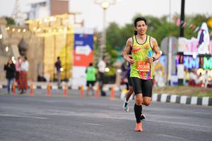 BIB: 20308
                            <button type="button" onclick="openModal(12342226)" class="btn btn-primary btn-sm float-right btn-popup" data-toggle="modal" data-target=".modal-high-quality">
                        <i class="fas fa-shopping-cart"></i> Add to Cart
                    </button>
                                            <button type="button" onclick="isThisMe(12342226, true)" class="btn btn-success btn-sm float-right btn-popup btn-isme hidden" data-toggle="tooltip" data-placement="bottom" title="นี่คือรูปของคุณใช่ไหม คลิกที่นี่เพื่อเอาเข้าอัลบั้ม">
                        <i class="fas fa-plus"></i> Add to album
                    </button>
                    <button type="button" onclick="isThisMe(12342226, false)" class="btn btn-warning btn-sm float-right btn-popup btn-isnotme hidden">
                        <i class="fas fa-ban"></i> Remove from album
                    </button>