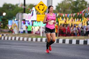 BIB: 29254
                            <button type="button" onclick="openModal(12341103)" class="btn btn-primary btn-sm float-right btn-popup" data-toggle="modal" data-target=".modal-high-quality">
                        <i class="fas fa-shopping-cart"></i> Add to Cart
                    </button>
                                            <button type="button" onclick="isThisMe(12341103, true)" class="btn btn-success btn-sm float-right btn-popup btn-isme hidden" data-toggle="tooltip" data-placement="bottom" title="นี่คือรูปของคุณใช่ไหม คลิกที่นี่เพื่อเอาเข้าอัลบั้ม">
                        <i class="fas fa-plus"></i> Add to album
                    </button>
                    <button type="button" onclick="isThisMe(12341103, false)" class="btn btn-warning btn-sm float-right btn-popup btn-isnotme hidden">
                        <i class="fas fa-ban"></i> Remove from album
                    </button>
