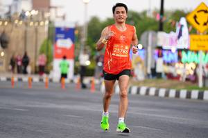 BIB: 25783
                            <button type="button" onclick="openModal(12342071)" class="btn btn-primary btn-sm float-right btn-popup" data-toggle="modal" data-target=".modal-high-quality">
                        <i class="fas fa-shopping-cart"></i> Add to Cart
                    </button>
                                            <button type="button" onclick="isThisMe(12342071, true)" class="btn btn-success btn-sm float-right btn-popup btn-isme hidden" data-toggle="tooltip" data-placement="bottom" title="นี่คือรูปของคุณใช่ไหม คลิกที่นี่เพื่อเอาเข้าอัลบั้ม">
                        <i class="fas fa-plus"></i> Add to album
                    </button>
                    <button type="button" onclick="isThisMe(12342071, false)" class="btn btn-warning btn-sm float-right btn-popup btn-isnotme hidden">
                        <i class="fas fa-ban"></i> Remove from album
                    </button>
