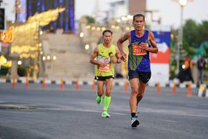 BIB: 25910
                            <button type="button" onclick="openModal(12341197)" class="btn btn-primary btn-sm float-right btn-popup" data-toggle="modal" data-target=".modal-high-quality">
                        <i class="fas fa-shopping-cart"></i> Add to Cart
                    </button>
                                            <button type="button" onclick="isThisMe(12341197, true)" class="btn btn-success btn-sm float-right btn-popup btn-isme hidden" data-toggle="tooltip" data-placement="bottom" title="นี่คือรูปของคุณใช่ไหม คลิกที่นี่เพื่อเอาเข้าอัลบั้ม">
                        <i class="fas fa-plus"></i> Add to album
                    </button>
                    <button type="button" onclick="isThisMe(12341197, false)" class="btn btn-warning btn-sm float-right btn-popup btn-isnotme hidden">
                        <i class="fas fa-ban"></i> Remove from album
                    </button>